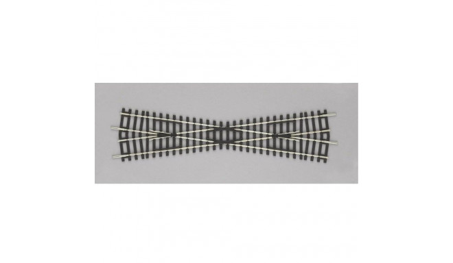 Cross K15 15 ° / 2 39mm