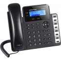 Phone IP GXP 1628 HD
