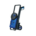 Pressure Washer - Nilfisk Core 150-10 Powercontrol Pa, Blue