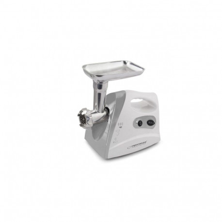 Meat grinder - Esperanza EKM012E 600 W