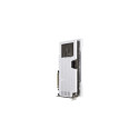 Graphics Card - XFX Swift RX 9070 XT 16G 3-FAN White