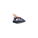 Iron - Tefal Virtuo FV 1713 2000 W Blue