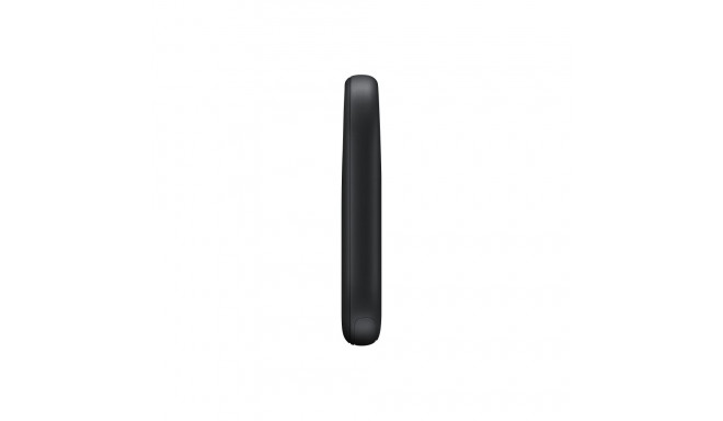 Finder - SAMSUNG SMARTTAG 2 Bluetooth 5.3 IP67 Black