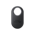 Finder - SAMSUNG SMARTTAG 2 Bluetooth 5.3 IP67 120m Range Black