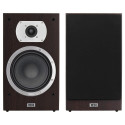 Speaker - Heco Victa Prime 302 2-way 85 W Wired Espresso