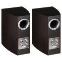 Speaker - Heco Victa Prime 302 2-way 85 W Wired Espresso