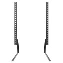 TV Mount - Vesa 32"-70", Black