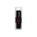 RAM Module - Kingston Technology Fury Beast 32GB 5200mt/s Ddr5 Cl40, B