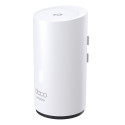 Wireless Router - TP-Link AX3000 WiFi 6 Dual-Band 2402 Mbit/s 230 m²
