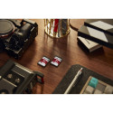 Memory Card - Kingston 1TB Canvas React Plus SDXC UHS-II 280R/150W V60