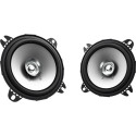 Car Speakers - Kenwood Kfc-s1056 220w, Black