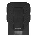 External Hard Drive - Adata Hd710 Pro 2TB Black