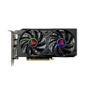 Graphics Card - Biostar Gtx 1660 Ti
