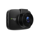 Wireless Camera - Tracer Ursa Full Hd Battery Black