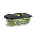 Vacuum container - FoodSaver FFC024X 2.3l Transparent