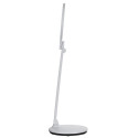 Table Lamp - Activejet LED AJE-LEO, White