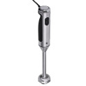 Immersion Blender - WMF 61.3024.0147 700W 1.6L Stainless Steel, Black