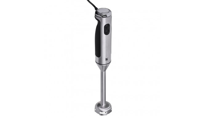 Immersion Blender - WMF 61.3024.0147 700W 1.6L Stainless Steel, Black