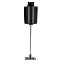 Immersion Blender - WMF 61.3024.0147 700W 1.6L Stainless Steel, Black