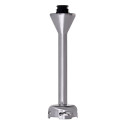 Immersion Blender - WMF 61.3024.0147 700W 1.6L Stainless Steel, Black
