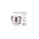 Food Processor - Adler Ad 4216 Gray