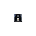 Automatic Espresso Machine - Saeco M2 1900w, Silver/grey