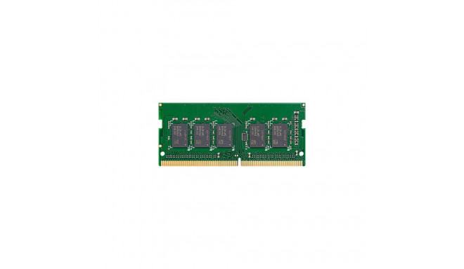 Memory Module - Synology Ds413 (i Assume That's The Correct Model