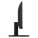 Computer Monitor - Philips 221V8 21.5" Full HD LED (Black)