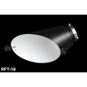 Godox RFT-18 Pro Background Reflector