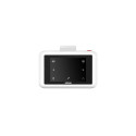 Kodak STEP Touch Instant Print Digital Camera, 2x3'', White
