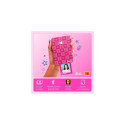 Barbie x Kodak STEP Slim Instant Mobile Photo printer Colour ZINK 2x3'' 1ppm, Bluetooth, Pink
