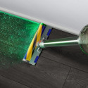 Dyson V15s Detect Submarine Cordless vacuum cleaner