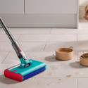 Dyson V15s Detect Submarine Cordless vacuum cleaner