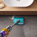 Dyson V15s Detect Submarine Cordless vacuum cleaner