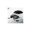 Logitech G502 X LIGHTSPEED Wireless Gaming Mouse, RF Wireless, 25600 DPI, Black