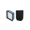 filter ESKW1 Electrolux