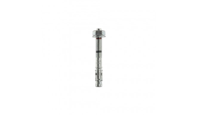 ANCHOR BOLTS LE-ZN 8X75 4PCS