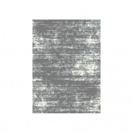 vaip 185/OK1-Q Estella 1.33x1.9