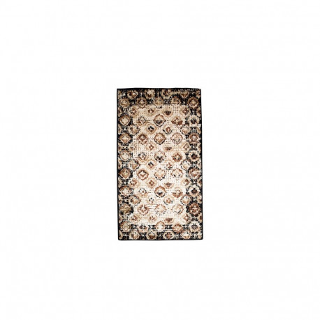 CARPET CARRERA 332 - K 0.8X1.4 M