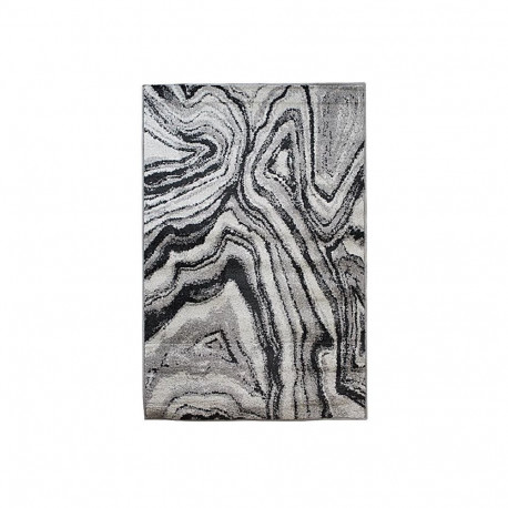 CARPET LOTTO 2369 - W 1x1,5 m vaip