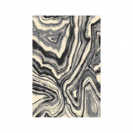 CARPET LOTTO 2369-W FM6 1.6X2.35