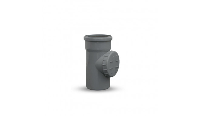 CLEANOUT PP 110 äravooluava