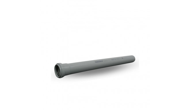 PIPE PP 50X0.25MB ARMAKAN