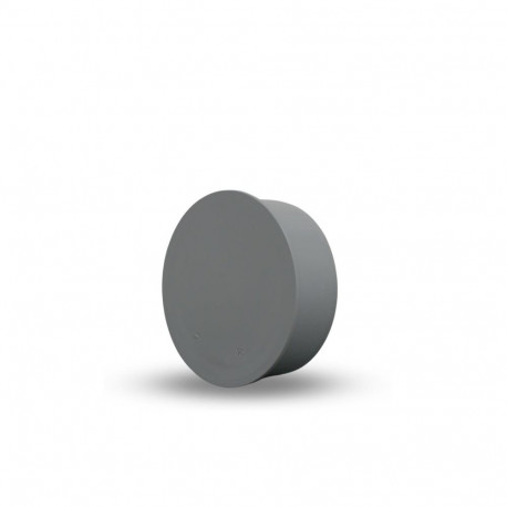 PLUG PP 110 pistik ARMakan