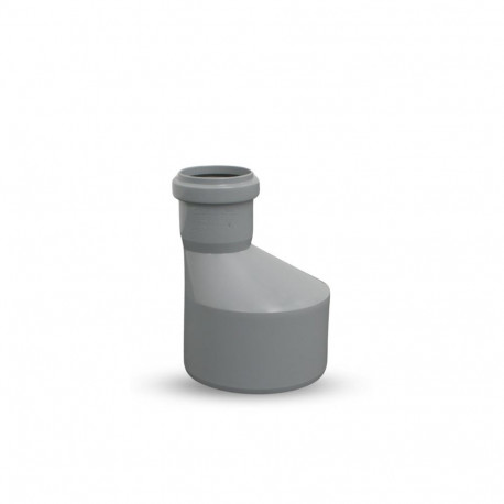 REDUCER PP 110/50 ARMAKAN