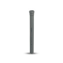 PIPE PP 50X2MB ARMAKAN PIPE PP 50X2MB ARMAKAN