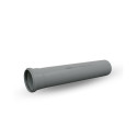 PIPE PP 110X0.25MB ARMAKAN PIPE PP 110X0.25MB ARMAKAN