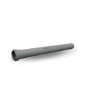 PIPE PP 50X2MB ARMAKAN PIPE PP 50X2MB ARMAKAN