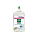 L ARBRE VERT pesuvahend tundlikule 500ML