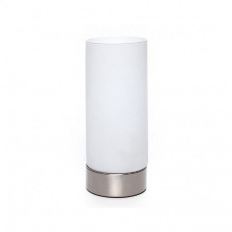 LAMP T257 lamp